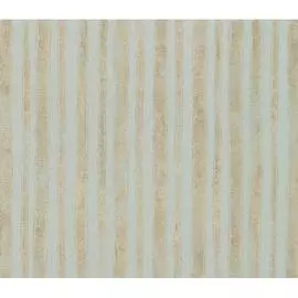 Обои виниловые Limonta Bottega D'Arte 04D07 10,05 x 1,06 м (Limonta)