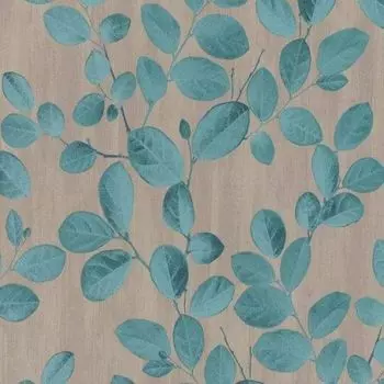 Обои виниловые Limonta Cloe' 92119 10,05 x 0,53 м (Limonta)