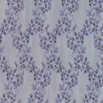 Обои виниловые 10,05 x 0,53 м Limonta Cloe' 92207