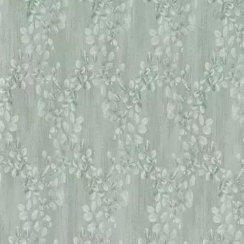 Обои виниловые 10,05 x 0,53 м Limonta Cloe' 92213