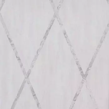 Обои виниловые Limonta Cloe' 92302 10,05 x 0,53 м (Limonta)