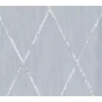 Обои виниловые 10,05 x 0,53 м Limonta Cloe 92317