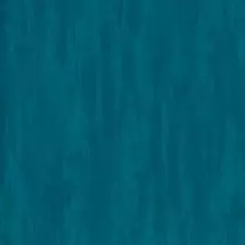 Обои виниловые Limonta Cloe' 92403 10,05 x 0,53 м (Limonta)