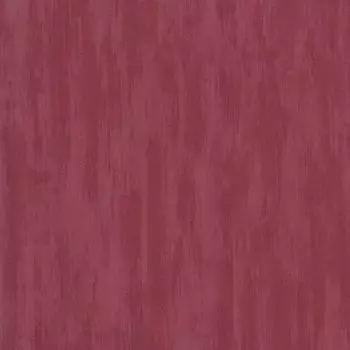 Обои виниловые 10,05 x 0,53 м Limonta Cloe' 92405