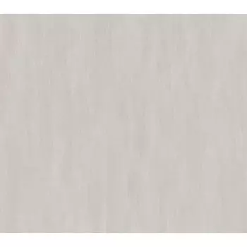 Обои виниловые 10,05 x 0,53 м Limonta Cloe 92406