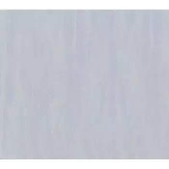 Обои виниловые 10,05 x 0,53 м Limonta Cloe 92417