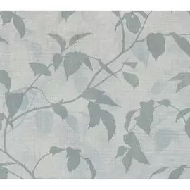 Обои виниловые Limonta Cloe' 92513 10,05 x 0,53 м (Limonta)