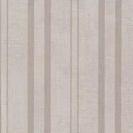 Обои виниловые Limonta Cloe' 92602 10,05 x 0,53 м (Limonta)