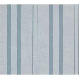 Обои виниловые Limonta Cloe 92611 10,05 x 0,53 м (Limonta)