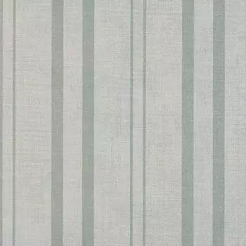 Обои виниловые 10,05 x 0,53 м Limonta Cloe' 92613