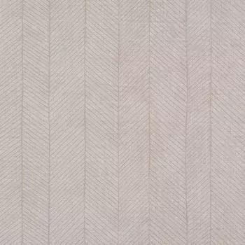 Обои виниловые 10,05 x 0,53 м Limonta Cloe' 92702