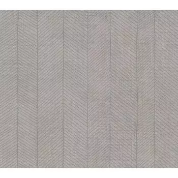 Обои виниловые 10,05 x 0,53 м Limonta Cloe 92706