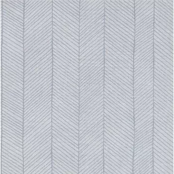 Обои виниловые Limonta Cloe 92711L 10,05 x 0,53 м (Limonta)