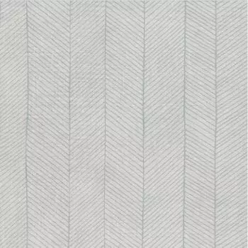 Обои виниловые 10,05 x 0,53 м Limonta Cloe 92713L