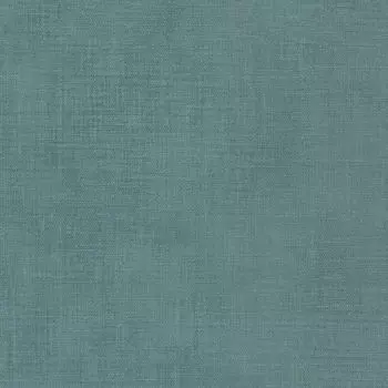 Обои виниловые 10,05 x 0,53 м Limonta Cloe 92804L