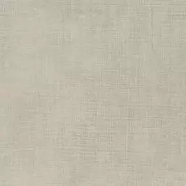 Обои виниловые Limonta Cloe 92806L 10,05 x 0,53 м (Limonta)