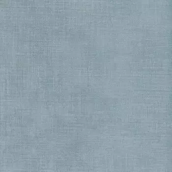 Обои виниловые 10,05 x 0,53 м Limonta Cloe 92807L