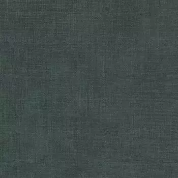 Обои виниловые 10,05 x 0,53 м Limonta Cloe 92808L