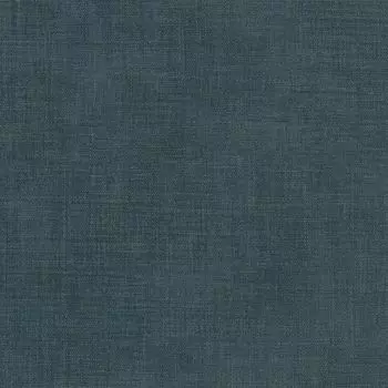 Обои виниловые 10,05 x 0,53 м Limonta Cloe 92814L