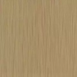 Обои виниловые Limonta Gotham 75302 10,05 x 0,53 м (Limonta)