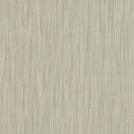 Обои виниловые Limonta Gotham 75303 10,05 x 0,53 м (Limonta)