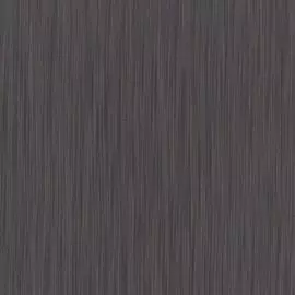 Обои виниловые Limonta Gotham 75309 10,05 x 0,53 м (Limonta)