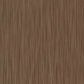 Обои виниловые Limonta Gotham 75310 10,05 x 0,53 м (Limonta)