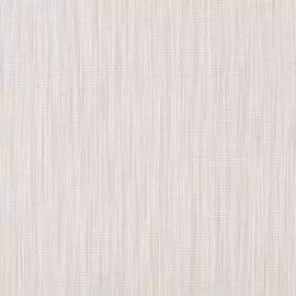 Обои виниловые Limonta Gotham 75311 10,05 x 0,53 м (Limonta)