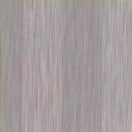 Обои виниловые Limonta Gotham 75507 10,05 x 0,53 м (Limonta)