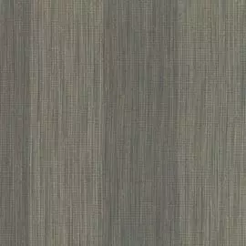 Обои виниловые Limonta Gotham 75513 10,05 x 0,53 м (Limonta)