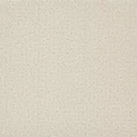 Обои виниловые Limonta Gotham 75601 10,05 x 0,53 м (Limonta)