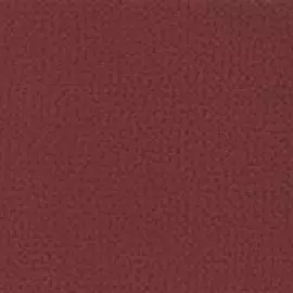 Обои виниловые Limonta Gotham 75605 10,05 x 0,53 м (Limonta)