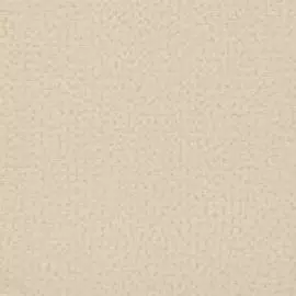 Обои виниловые Limonta Gotham 75606 10,05 x 0,53 м (Limonta)