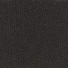 Обои виниловые Limonta Gotham 75609 10,05 x 0,53 м (Limonta)