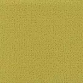 Обои виниловые Limonta Gotham 75623 10,05 x 0,53 м (Limonta)