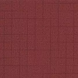 Обои виниловые Limonta Gotham 75705 10,05 x 0,53 м (Limonta)