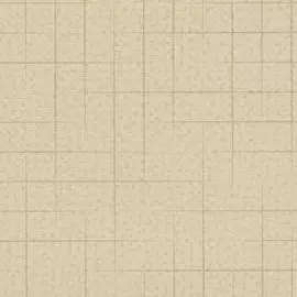 Обои виниловые Limonta Gotham 75706 10,05 x 0,53 м (Limonta)