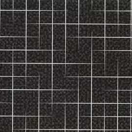 Обои виниловые Limonta Gotham 75709 10,05 x 0,53 м (Limonta)