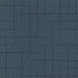 Обои виниловые Limonta Gotham 75714 10,05 x 0,53 м (Limonta)