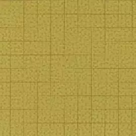 Обои виниловые Limonta Gotham 75723 10,05 x 0,53 м (Limonta)