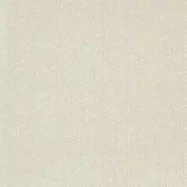 Обои виниловые Limonta Gotham 75801 10,05 x 0,53 м (Limonta)