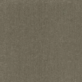 Обои виниловые Limonta Gotham 75803 10,05 x 0,53 м (Limonta)