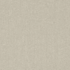 Обои виниловые Limonta Gotham 75806 10,05 x 0,53 м (Limonta)