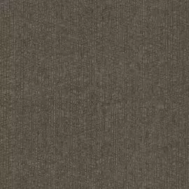 Обои виниловые Limonta Gotham 75808 10,05 x 0,53 м (Limonta)