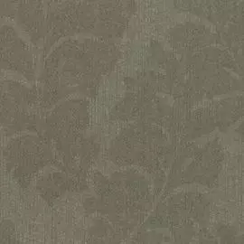 Обои виниловые Limonta Gotham 75903 10,05 x 0,53 м (Limonta)