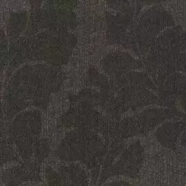 Обои виниловые Limonta Gotham 75909 10,05 x 0,53 м (Limonta)