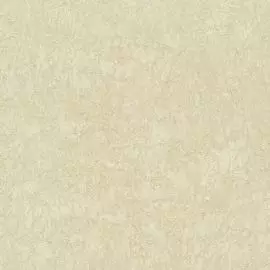 Обои виниловые 10,05 x 0,53 м Limonta Gotham 76006