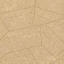 Обои виниловые Limonta Gotham 76102 10,05 x 0,53 м (Limonta)