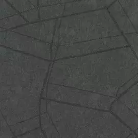 Обои виниловые Limonta Gotham 76107 10,05 x 0,53 м (Limonta)