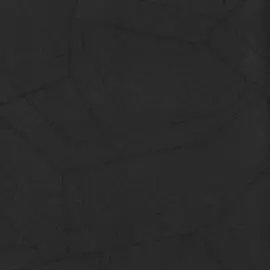 Обои виниловые Limonta Gotham 76108 10,05 x 0,53 м (Limonta)